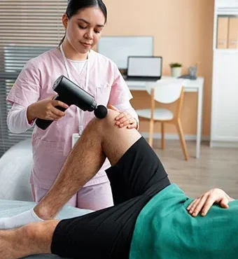 Physical-disabilities-tailored support